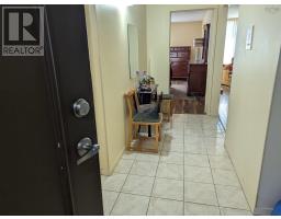 504 6369 Coburg Road, Image 3