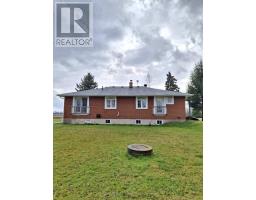 Bedroom 3 - 285171 County Rd 10 Road W, Amaranth, ON L9W0Y8 Photo 3