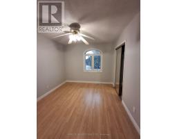 Kitchen - 285171 County Rd 10 Road W, Amaranth, ON L9W0Y8 Photo 4