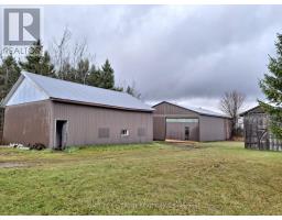 Living room - 285171 County Rd 10 Road W, Amaranth, ON L9W0Y8 Photo 5