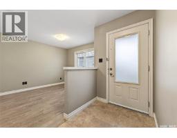 Dining room - 4348 Shaffer Street, Regina, SK S4W0L4 Photo 2