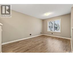 Kitchen - 4348 Shaffer Street, Regina, SK S4W0L4 Photo 3