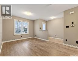 Bedroom - 4348 Shaffer Street, Regina, SK S4W0L4 Photo 4