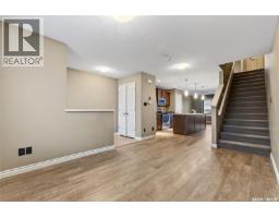 4pc Bathroom - 4348 Shaffer Street, Regina, SK S4W0L4 Photo 5