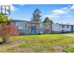 Bedroom - 113 Barton Street, Champlain, ON K0B1R0 Photo 2