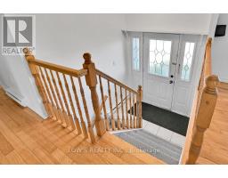 Utility room - 113 Barton Street, Champlain, ON K0B1R0 Photo 3