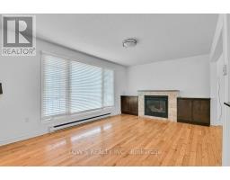 Dining room - 113 Barton Street, Champlain, ON K0B1R0 Photo 4