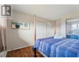 Bedroom 3 - 7719 Poplar Side Road, Clearview, ON L9Y3Y9 Photo 5