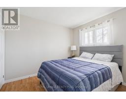 Bedroom 2 - 7719 Poplar Side Road, Clearview, ON L9Y3Y9 Photo 4