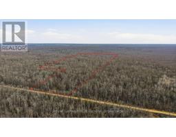 Pt Lt 22 10 Concession, Brockton, ON N0G1J0 Photo 2