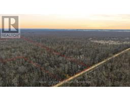 Pt Lt 22 10 Concession, Brockton, ON N0G1J0 Photo 3