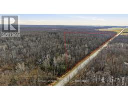 Pt Lt 26 27 13 Concession, Brockton, ON N0G1J0 Photo 2