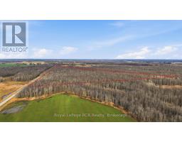 Pt Lt 26 27 13 Concession, Brockton, ON N0G1J0 Photo 3