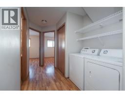 Bedroom - 5 4807 53 Avenue, Eckville, AB T0M0X0 Photo 5