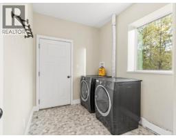 Dining room - 24 Nighthawk Valley Lane, Whitehorse North,  Y1A5W4 Photo 2
