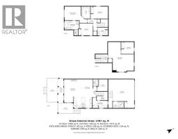 Primary Bedroom - 24 Nighthawk Valley Lane, Whitehorse North,  Y1A5W4 Photo 5