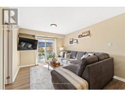Bedroom 2 - 204 132 Aspen Springs Drive, Clarington, ON L1C0H1 Photo 4