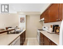 Primary Bedroom - 204 132 Aspen Springs Drive, Clarington, ON L1C0H1 Photo 3