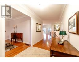 Bedroom 4 - 1587 Scollard Crescent, Peterborough, ON K9H0A8 Photo 4