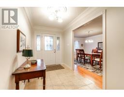 Recreational, Games room - 1587 Scollard Crescent, Peterborough, ON K9H0A8 Photo 5