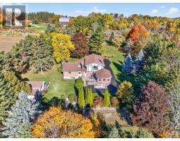 845 County 27 Road, Brighton, ON K0K1R0 Photo 2