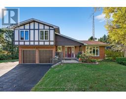 845 County 27 Road, Brighton, ON K0K1R0 Photo 3