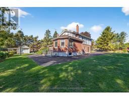 845 County 27 Road, Brighton, ON K0K1R0 Photo 4