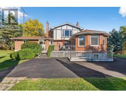 845 County 27 Road, Brighton, ON K0K1R0 Photo 5