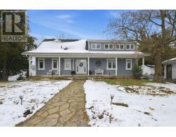 Office - 7 Peninsula Drive, Kawartha Lakes, ON K9J6X3 Photo 2