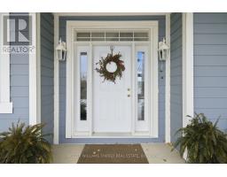 Dining room - 7 Peninsula Drive, Kawartha Lakes, ON K9J6X3 Photo 3
