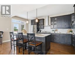 Mud room - 7 Peninsula Drive, Kawartha Lakes, ON K9J6X3 Photo 5