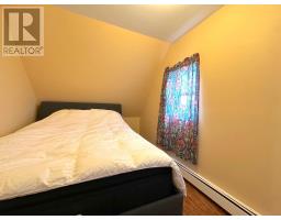 Bedroom - 17 Paquet Avenue, Souris, PE C0A2B0 Photo 5