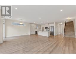 Bedroom 2 - 46 Erie Court, Loyalist, ON K7N0E3 Photo 5