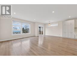 Primary Bedroom - 46 Erie Court, Loyalist, ON K7N0E3 Photo 4