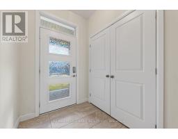 Kitchen - 46 Erie Court, Loyalist, ON K7N0E3 Photo 3