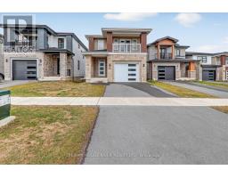 Dining room - 46 Erie Court, Loyalist, ON K7N0E3 Photo 2