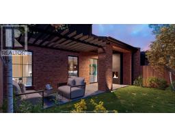 3pc Ensuite bath - 1680 Orford Road Unit 16, Lasalle, ON N9J1X1 Photo 2