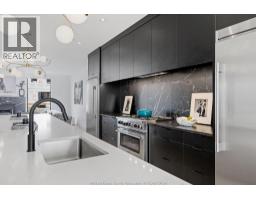 2pc Bathroom - 1680 Orford Road Unit 16, Lasalle, ON N9J1X1 Photo 4