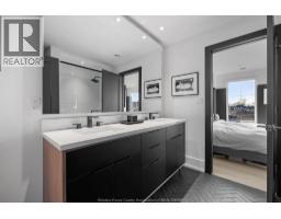 3pc Ensuite bath - 1680 Orford Road Unit 16, Lasalle, ON N9J1X1 Photo 3