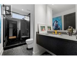 Laundry room - 1680 Orford Road Unit 16, Lasalle, ON N9J1X1 Photo 5