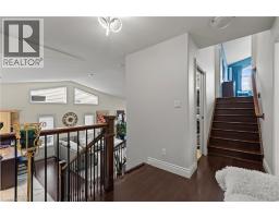 3pc Bathroom - 9147 Hendershot Boulevard, Niagara Falls, ON L2H0E3 Photo 2