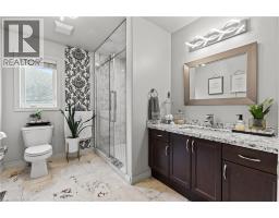 4pc Bathroom - 9147 Hendershot Boulevard, Niagara Falls, ON L2H0E3 Photo 4