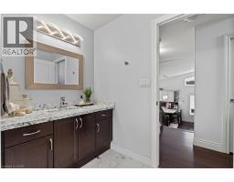 4pc Bathroom - 9147 Hendershot Boulevard, Niagara Falls, ON L2H0E3 Photo 5