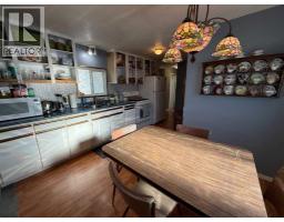 Bedroom - 50 145 East River Road, Hinton, AB T7V1S3 Photo 4