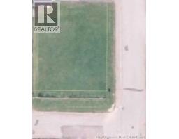 Terrace Street, Grandsault Grand Falls, NB E3Z1B3 Photo 2