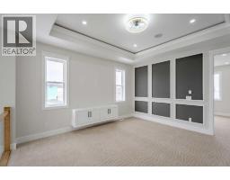 3pc Bathroom - 312 Watercrest Place, Chestermere, AB T1X2Y9 Photo 3