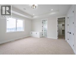 5pc Bathroom - 312 Watercrest Place, Chestermere, AB T1X2Y9 Photo 2