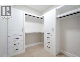 3pc Bathroom - 312 Watercrest Place, Chestermere, AB T1X2Y9 Photo 4