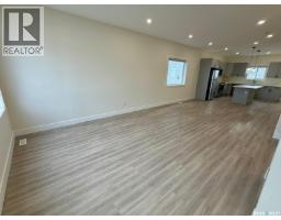 Kitchen - 3214 Green Brook Road, Regina, SK S4V3R2 Photo 3