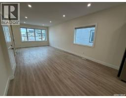 2pc Bathroom - 3214 Green Brook Road, Regina, SK S4V3R2 Photo 4